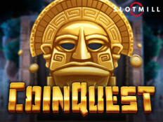 Jackpot slots casino22